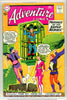 Adventure Comics #267 CBCS graded 6.5 - second Legion of Super-Heroes - SOLD!
