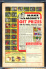 Adventure Comics #271 CGC graded 2.5 origin Lex Luthor - SOLD!