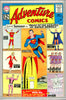 Adventure Comics #300 CGC graded 6.5 Legion series begins - SOLD!