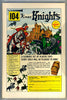 Adventure Comics #305 CGC graded 9.0 - SOLD!