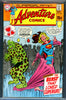 Adventure Comics #386 CGC graded 9.2 Swan/Anderson cover - SOLD!