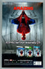 Amazing Spider-Man #01 CGC graded 9.6 - McGuinness cvr SOLD!