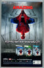 Amazing Spider-Man #01 CGC graded 9.6 Opena Variant - SOLD!