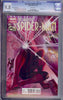 Amazing Spider-Man #001 CGC graded 9.8 -Ross Variant- HG - SOLD!