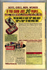 Amazing Spider-Man #005 CGC graded 3.5 - SOLD!