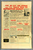 Amazing Spider-Man #20 CGC graded 3.5 SOLD!