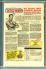 Amazing Spider-Man #022 CGC graded 9.2 1st appearance of Princess Python - SOLD!