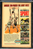 Amazing Spider-Man #036 CGC graded 2.5 first appearance of the Looter - SOLD!