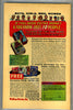Amazing Spider-Man #052 CGC graded 8.5 - SOLD