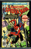 Amazing Spider-Man #161 CGC graded 9.2 Nightcrawler cover and story - SOLD!