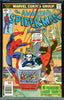 Amazing Spider-Man #162 CGC graded 9.0 first appearance of Jigsaw - SOLD!