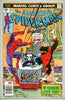 Amazing Spider-Man #162 CGC graded 9.2 first Jigsaw SOLD!