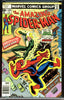 Amazing Spider-Man #168 CGC graded 9.6 John Romita cover - SOLD!