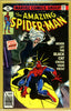 Amazing Spider-Man #194 CGC graded 9.4 first app. Black Cat - SOLD!
