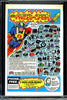 Amazing Spider-Man #230 CGC graded 9.6 Juggernaut c/s Romita Jr. cover/art - SOLD!