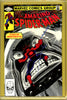 Amazing Spider-Man #230 CGC graded 9.6 Juggernaut c/s Romita Jr. cover/art - SOLD!