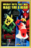 Amazing Spider-Man #581 CGC graded 9.8 VARIANT EDITION HIGHEST GRADED - SOLD!