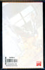 Amazing Spider-Man #592 CGC graded 9.6 Variant Edition - 1st new Vulture - SOLD!