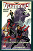 Amazing Spider-Man #674 CGC graded 9.6 Variant Edition - SS #4 cover swipe - SOLD!