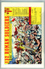 Avengers #054 CGC graded 9.4 first Ultron (cameo) - SOLD!