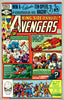 Avengers Annual #10 CGC graded 8.5 first Rogue SOLD!