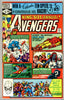 Avengers Annual #10 CGC graded 9.0 first Rogue SOLD!