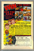 Batman #129 CGC graded 9.0 - origin Robin retold - SOLD!