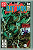 Batman #357 CGC graded 6.5 - first FULL Killer Croc & Jason Todd - SOLD!