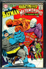 Brave and the Bold #68 CGC graded 8.0 Joker-Riddler-Penguin c/s - SOLD!