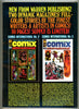 Creepy #077 CGC graded 9.8 HIGHEST GRADED SOLD!