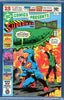 DC Comics Presents #26 CGC graded 9.4 first New Teen Titans - SOLD!