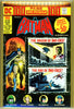 DC 100 Page Super Spectacular #20 CGC graded 7.5 - Nick Cardy cover - SOLD!