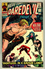 Daredevil #12 CGC graded 8.5 - first Plunderer SOLD!