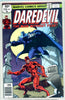 Daredevil #158 CBCS graded 9.2 Frank Miller run begins - SOLD!