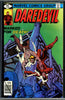 Daredevil #159 CGC graded 9.8 HIGHEST GRADED SOLD!