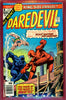 Daredevil Annual #04 CGC graded 9.6 origin/1st Mind Master - SOLD!