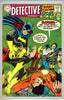 Detective Comics #371 CGC graded 8.5 SOLD!