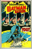 Detective Comics #408 CGC graded 7.5 Neal Adams cover SOLD!