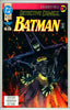 Detective Comics #662 CGC graded 9.8 HIGHEST GRADED Riddler appearance - SOLD!