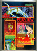 Eerie #048 CGC graded 9.4 - second highest graded - SOLD!
