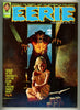 Eerie #048 CGC graded 9.4 - second highest graded - SOLD!