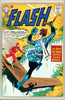 Flash #148 CGC graded 9.0 - SOLD!