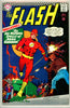 Flash #170 CGC graded 9.0 - white pages - SOLD!