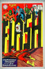 Flash #174 CGC graded 9.4 all villain c/s - WP - SOLD!