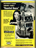 Famous Monsters of Filmland #042 CGC graded 9.2 classic battle cover SOLD!