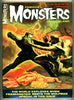 Famous Monsters of Filmland #042 CGC graded 9.2 classic battle cover SOLD!