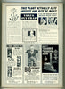 Famous Monsters of Filmland #044 CGC graded 9.2 SOLD!