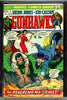 Gunhawks #5 CGC graded 9.6 - second highest - only one higher - SOLD!