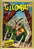 G.I. Combat #57 CGC graded 4.5 - pre-Sgt. Rock Easy Co. story