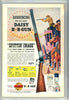 G.I. Combat #091 CGC graded 6.5 first Haunted Tank cover SOLD!